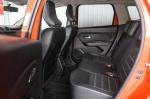 dacia-duster-2021-gasolina-999cc