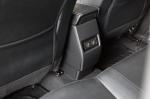 dacia-duster-2021-gasolina-999cc