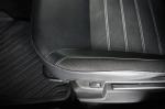 dacia-duster-2021-gasolina-999cc