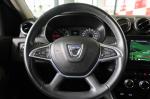 dacia-duster-2021-gasolina-999cc