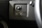 dacia-duster-2021-gasolina-999cc