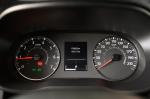 dacia-duster-2021-gasolina-999cc