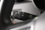 dacia-duster-2021-gasolina-999cc