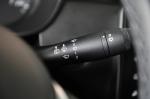 dacia-duster-2021-gasolina-999cc