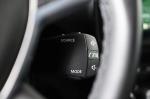 dacia-duster-2021-gasolina-999cc