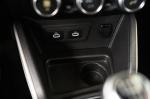 dacia-duster-2021-gasolina-999cc