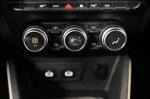 dacia-duster-2021-gasolina-999cc