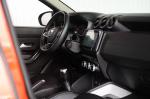 dacia-duster-2021-gasolina-999cc