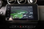 dacia-duster-2021-gasolina-999cc
