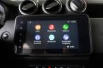 dacia-duster-2021-gasolina-999cc