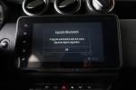 dacia-duster-2021-gasolina-999cc