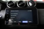 dacia-duster-2021-gasolina-999cc