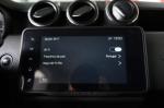dacia-duster-2021-gasolina-999cc