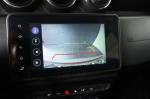 dacia-duster-2021-gasolina-999cc