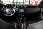 dacia-duster-2021-gasolina-999cc