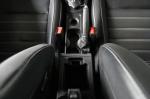 dacia-duster-2021-gasolina-999cc