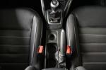 dacia-duster-2021-gasolina-999cc