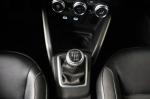 dacia-duster-2021-gasolina-999cc