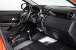 dacia-duster-2021-gasolina-999cc