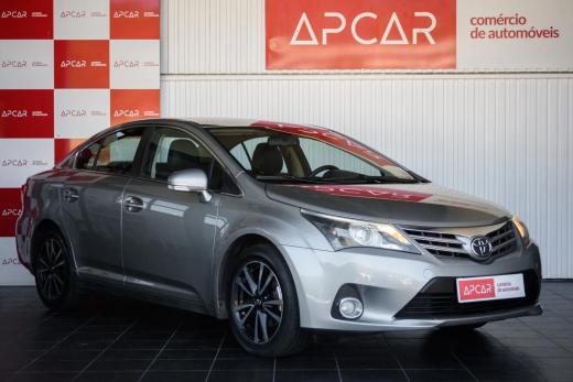 toyota-avensis-2012-diesel-1998cc