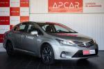 toyota-avensis-2012-diesel-1998cc