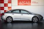 toyota-avensis-2012-diesel-1998cc