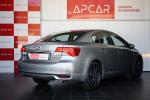 toyota-avensis-2012-diesel-1998cc