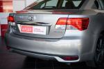 toyota-avensis-2012-diesel-1998cc