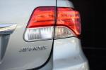 toyota-avensis-2012-diesel-1998cc