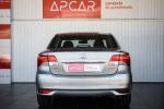 toyota-avensis-2012-diesel-1998cc