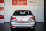 toyota-avensis-2012-diesel-1998cc