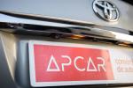 toyota-avensis-2012-diesel-1998cc