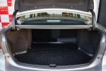 toyota-avensis-2012-diesel-1998cc
