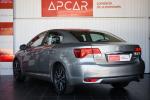 toyota-avensis-2012-diesel-1998cc