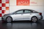 toyota-avensis-2012-diesel-1998cc