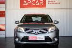 toyota-avensis-2012-diesel-1998cc
