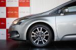 toyota-avensis-2012-diesel-1998cc