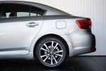toyota-avensis-2012-diesel-1998cc