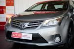 toyota-avensis-2012-diesel-1998cc