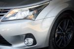 toyota-avensis-2012-diesel-1998cc