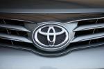 toyota-avensis-2012-diesel-1998cc