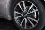 toyota-avensis-2012-diesel-1998cc