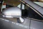 toyota-avensis-2012-diesel-1998cc
