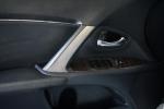 toyota-avensis-2012-diesel-1998cc