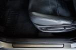 toyota-avensis-2012-diesel-1998cc