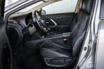 toyota-avensis-2012-diesel-1998cc