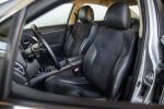 toyota-avensis-2012-diesel-1998cc