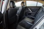 toyota-avensis-2012-diesel-1998cc