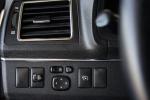 toyota-avensis-2012-diesel-1998cc