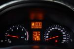 toyota-avensis-2012-diesel-1998cc